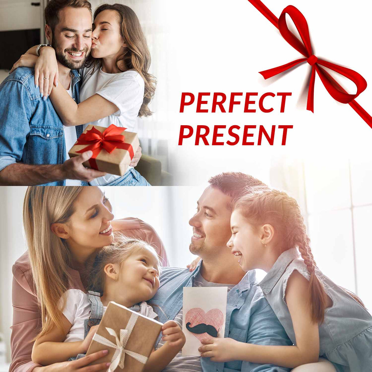 Maniküre Sets von MarQus Made in Germany Premium Qualität MARQUS